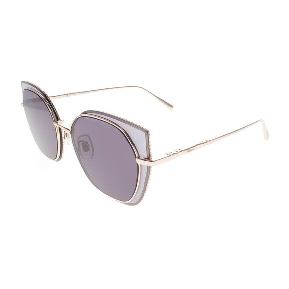 Chopard Sunglasses - SCHF74M-300F